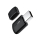 UGREEN Adapter USB / Zewnętrzna karta sieciowa CM448 2.4GHz czarny - 1488914 - zdjęcie 2